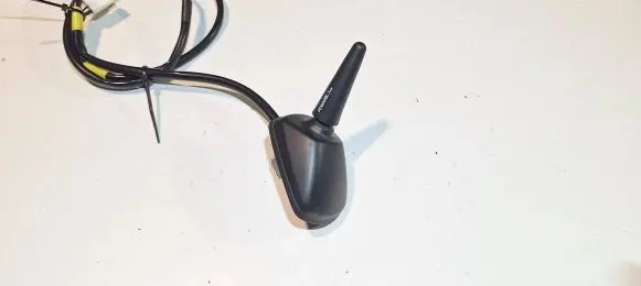 Toyota Verso Radio antenna 