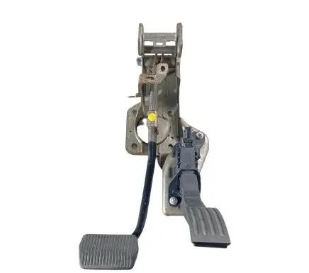 Ford Kuga III Pedal assembly LX612D094BC LX619F836AA 6PV01359120