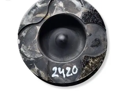 Volvo V60 Piston D5244T15