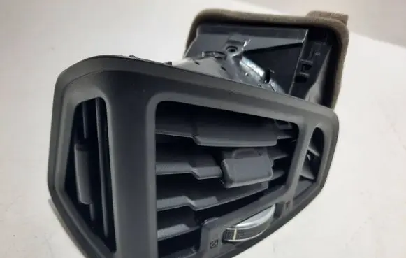 Ford Grand C-MAX Dashboard side air vent grill/cover trim F1CBR018B08