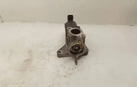 Mazda 3 II EGR valve R2AA203300B K6266 0209