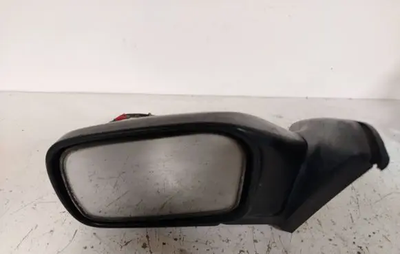 Nissan Sunny Front door electric wing mirror 023264