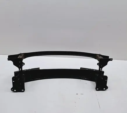 Mini Cooper Countryman R60 Front bumper cross member