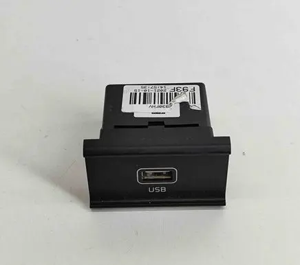 KIA Soul USB socket connector 96120K0110