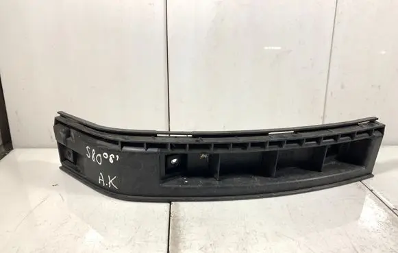 Volvo S80 Rear bumper mounting bracket 30655124