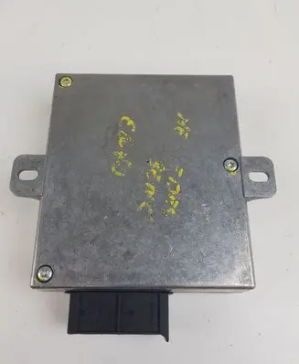 Mercedes-Benz E W211 Phone control unit/module A2118206185 2855V0014