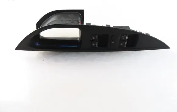 Seat Altea Electric window control switch 1K4959857