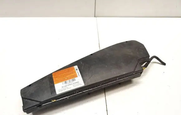 Volvo S40 Seat airbag 30740626 607336700A