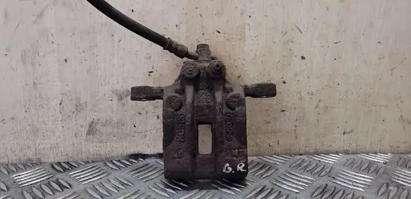 Hyundai ix35 Rear brake caliper