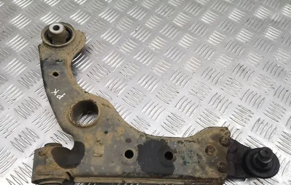 Alfa Romeo Giulietta Front lower control arm/wishbone