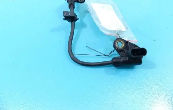 BMW X3 F25 Crankshaft position sensor 7582842 IMPRK1251401