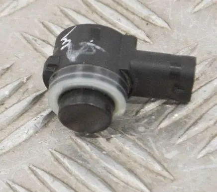 Mini One - Cooper F56 F55 Parking PDC sensor 9274427