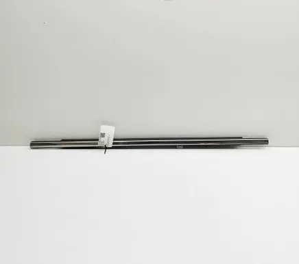 Cadillac Escalade Door glass trim 84291968