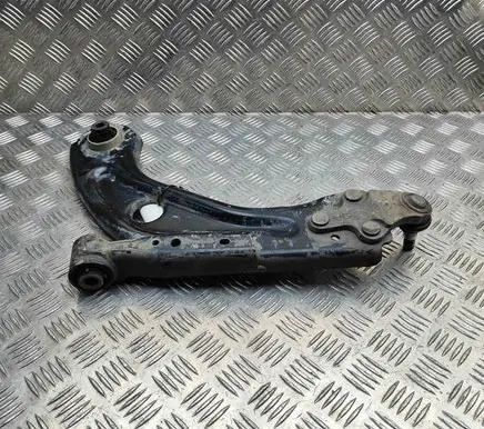 Peugeot 508 II Front lower control arm/wishbone 9846329380