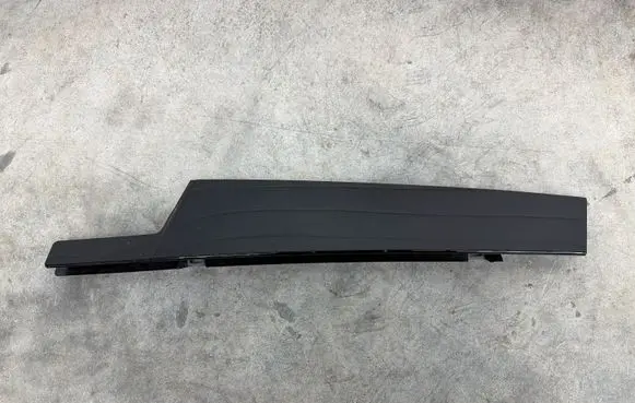 Cupra Tavascan Other front door trim element 11H837902F