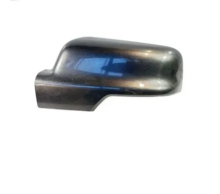 Dodge RAM Plastic wing mirror trim cover 262235137EDK 167434
