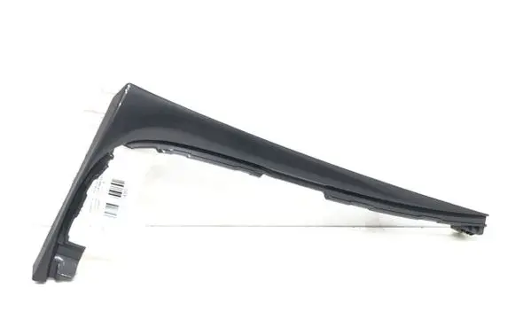 Opel Mokka Dashboard trim BCG20597