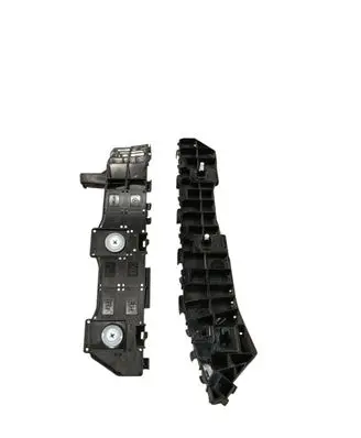 Subaru Ascent Other exterior part 21659 21657