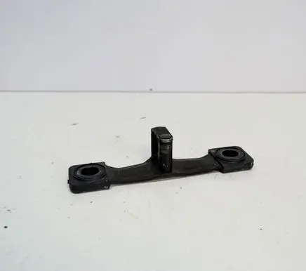 Volkswagen Golf VII Other body part 5G0827517D