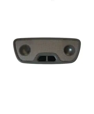 Volvo V50 Rear seat light 30859659 8620102