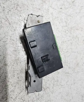 Alarm control unit/module