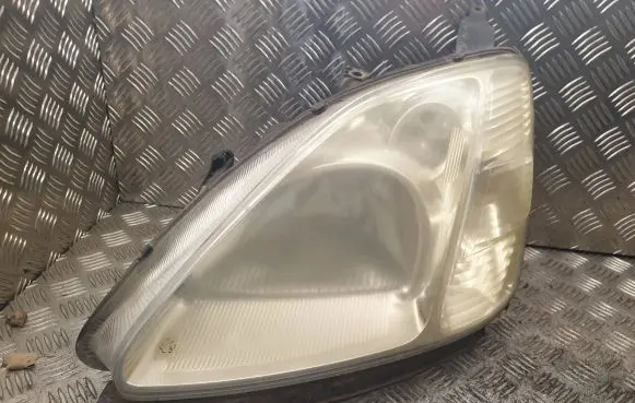 Honda Civic Headlight/headlamp 33150S6AG020 0301192301