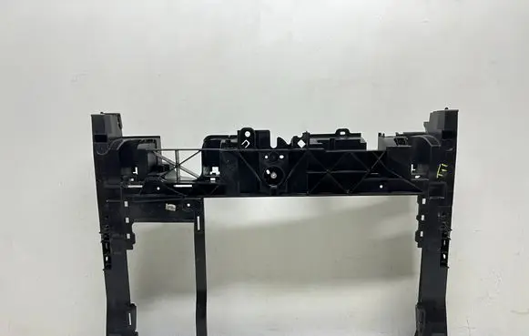 Ford Transit - Tourneo Connect Front grill R2X6-16E146-A