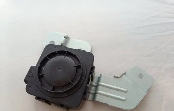 KIA EV6 Alarm system siren 95870CV000 97RA011073
