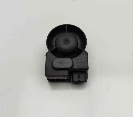 Lexus RX 450H Alarm system siren 2370005431 8904048041