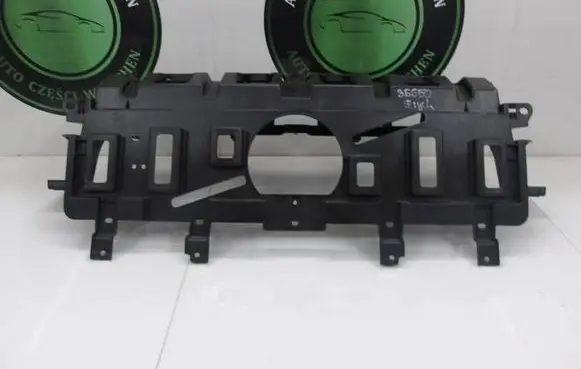 Volvo EX30 Front grill 80001750