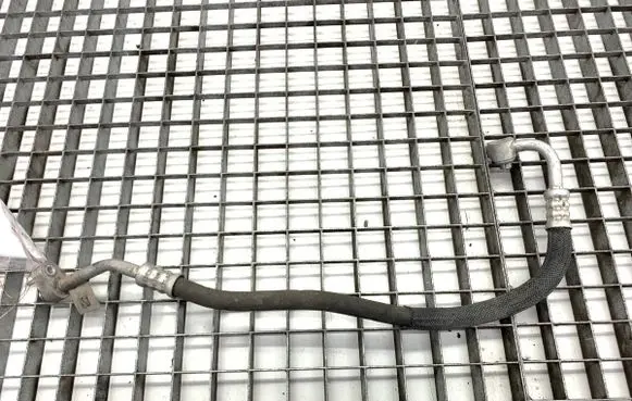 BMW X5 G05 Air conditioning (A/C) pipe/hose 9354583