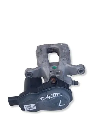 Citroen C4 III e-C4 Rear brake caliper 9842295280