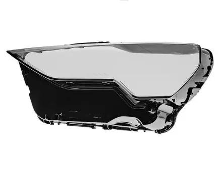 Audi Q3 F3 Headlight lense 83A941035A
