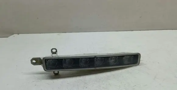 Peugeot 308 LED Daytime headlight 9812662180