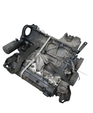 Mercedes-Benz E W124 Engine 102982