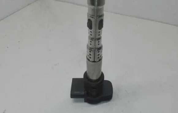 Audi TT TTS Mk2 High voltage ignition coil 06F905115F