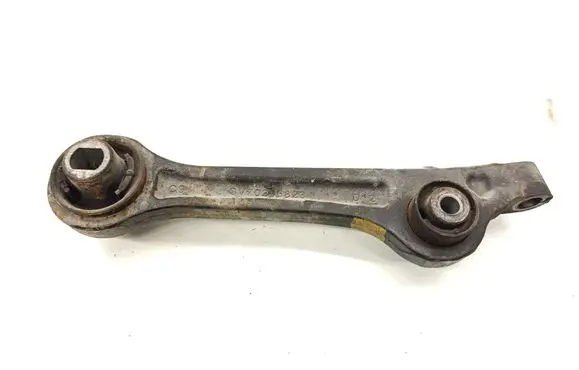 Dodge Charger Front control arm