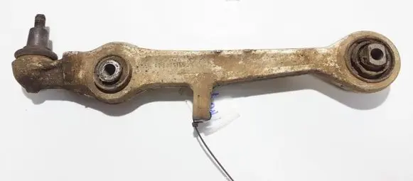 Audi A4 S4 B5 8D Front lower control arm/wishbone 4d0407155p