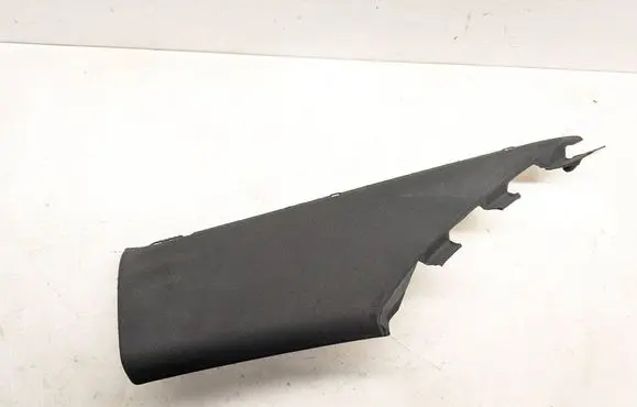Audi A6 S6 C7 4G (C) pillar trim 4G5867246A