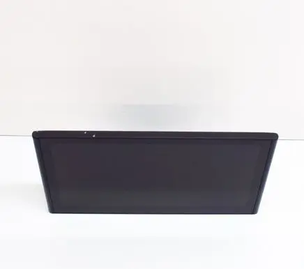 Audi A4 S4 B9 8W Screen/display/small screen 8W2919620