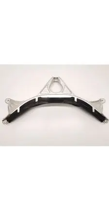 Audi A7 S7 4G Other engine bay part 4G0805645B