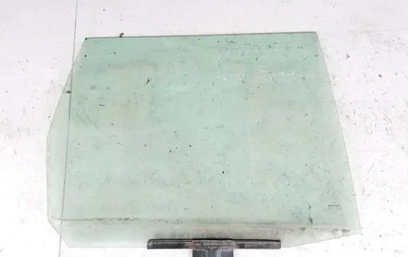 Renault Espace II Rear door window glass