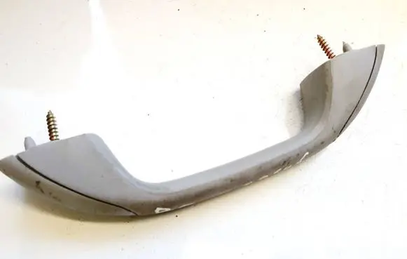 Renault Megane I Front interior roof grab handle