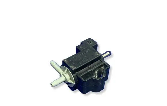 Opel Astra J Turbo solenoid valve 55559239 7000087