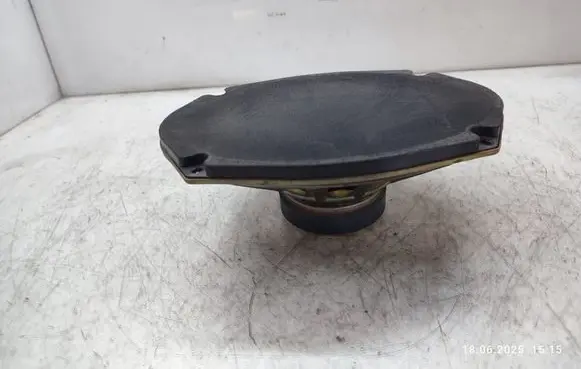 Chrysler 300 - 300C Parcel shelf speaker P05059063AC