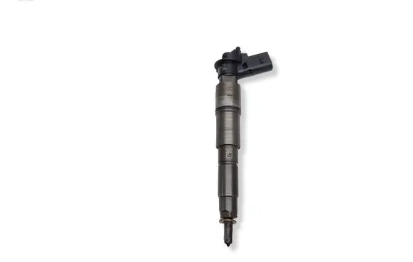 BMW 5 E60 E61 Fuel injector 7796042