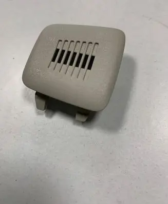BMW 3 G20 G21 Microphone (bluetooth/phone) 8794736