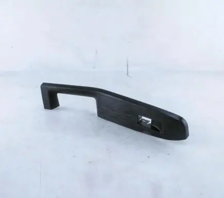 Ford Kuga III Front door card panel trim LV4B14B132A