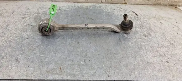 BMW X4 F26 Front control arm 33100971 15V24