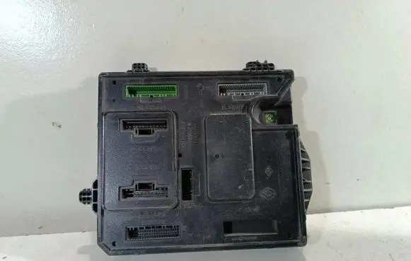 Renault Scenic III - Grand scenic III Other control units/modules 284B15986R